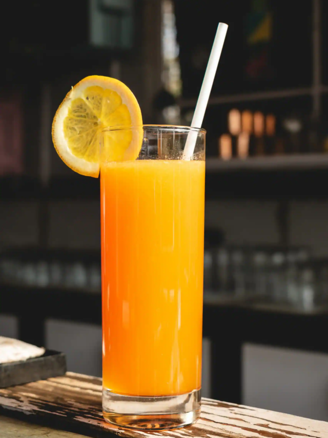 Eat These 5 Fruits Daily to Beat the Summer Heat Naturally