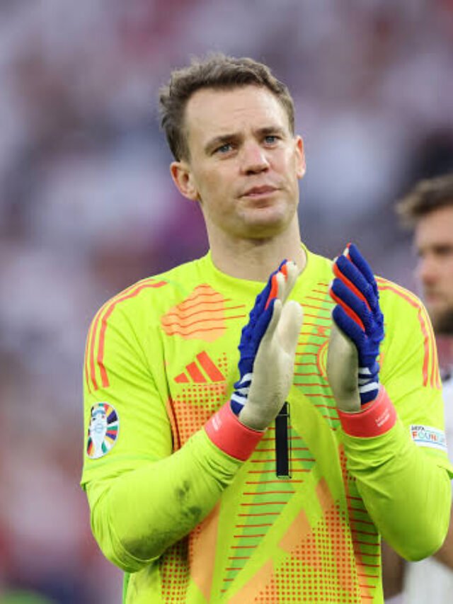 Top 5 Best Goalkeepers in Football 2026: World’s Elite Shot-Stoppers Ranked