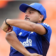 Kuldeep Yadav Joins Yorkshire After Team India Snub | Sachin Tendulkar's Former County | Dainik Diary