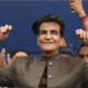 Jeetendra, Ekta Kapoor and Tusshar Kapoor's newly acquired ₹6.5 crore luxury apartment in Pune features premium interiors, panoramic city views and a sprawling 5,000 sq ft layout.