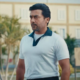Suriya’s Vishwanath and Sons a ‘200% Blockbuster’, Says Producer Naga Vamsi After Karuppu Success