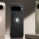 Google Pixel 11 Launch on August 12: Expected India Price, Specifications and Features | Dainik Diary