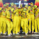 Australia Win ICC Women's T20 World Cup 2026: Beth Mooney Stars as Australia Beat England to Claim Record 7th Title