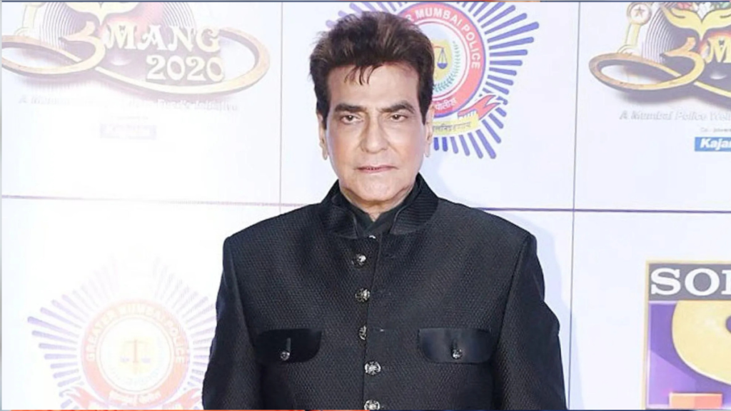 Jeetendra, Ekta Kapoor and Tusshar Kapoor's newly acquired ₹6.5 crore luxury apartment in Pune features premium interiors, panoramic city views and a sprawling 5,000 sq ft layout.