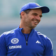 Ryan ten Doeschate Wants to Leave Team India Coaching Staff? Gautam Gambhir's Decision Could Be Crucial