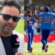Parthiv Patel Picks India's Playing XI for 4th T20I vs England, Suggests Major Batting Changes