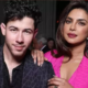 Nick Jonas Reveals First DM to Priyanka Chopra After 10 Years | Their Love Story Explained