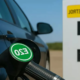 Nitin Gadkari Defends E20 Petrol, Says Drivers Cannot Accurately Check Car Mileage