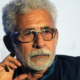 Naseeruddin Shah Joins Dhanush & Mammootty's Om | Release Date, Cast & Latest Update