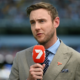 Stuart Broad Urges England to Make One Major Change After India's First ODI Victory