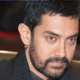 Aamir Khan's Stepbrother Hyder Ali Khan Has No Home, Struggles for Food: Eva Grover Opens Up