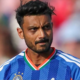 Axar Patel Reveals T20I Batting Mistake After Historic All-Round Show Against England in 1st ODI