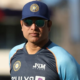 Rahul Dravid Shortlisted for England Test Coach Job | Historic Move Could Be on the Cards