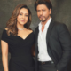Shah Rukh Khan Buys Delhi Home for ₹37 Crore, Becomes Sole Owner of His First House with Gauri Khan