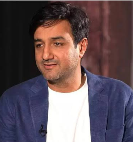 Copy of Dainik Diary Zaid 11