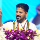 Copy of Dainik Diary Zaid 2
