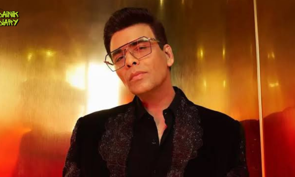 Copy of Dainik Diary Zaid 7 1