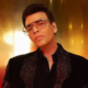 Copy of Dainik Diary Zaid 7 1