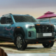 Mahindra Scorpio Lifestyler Revealed: Price, Features & Launch