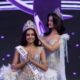 Kaziah Liz Mejo Wins Miss Universe India 2026 at 19: Who Is She?