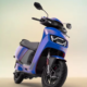 Hero Vida VX2 Go FB Launched at ₹1.13 Lakh with 128 km Range and Fixed Battery