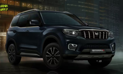 Mahindra July 2026 Sales: SUV Dispatches Cross 60,000 Units as Total Vehicle Sales Rise 26%
