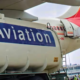 ATF Price Increased by ₹5/Litre, Commercial LPG Gets Cheaper from August 1: Will Flight Fares Rise?