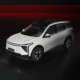 Mahindra XEV 9S Becomes India's Best-Selling EV in Q1 FY27, Surpasses MG Windsor EV
