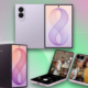 Samsung Galaxy Z Fold8 Ultra First Impressions: Bigger Battery, Better Cameras, Less Crease & Ultra Features