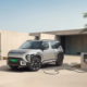 Kia Sorento Hybrid Teased for India: Bookings Open Ahead of Premium SUV Launch