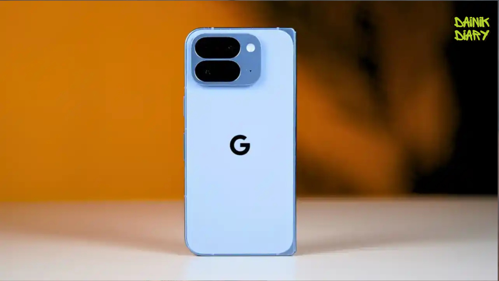 Google Pixel 11 Series Full Specs and Prices Leaked Ahead of August 12 Launch