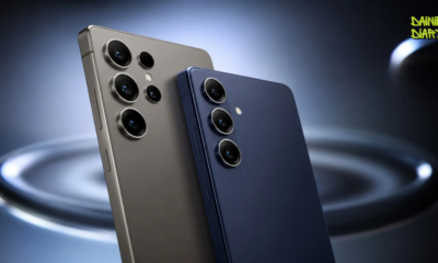 Samsung Galaxy S27 Pro, Ultra Camera Specs Leak: 200MP Sensor and Different Telephoto Setup Reported