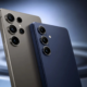 Samsung Galaxy S27 Pro, Ultra Camera Specs Leak: 200MP Sensor and Different Telephoto Setup Reported