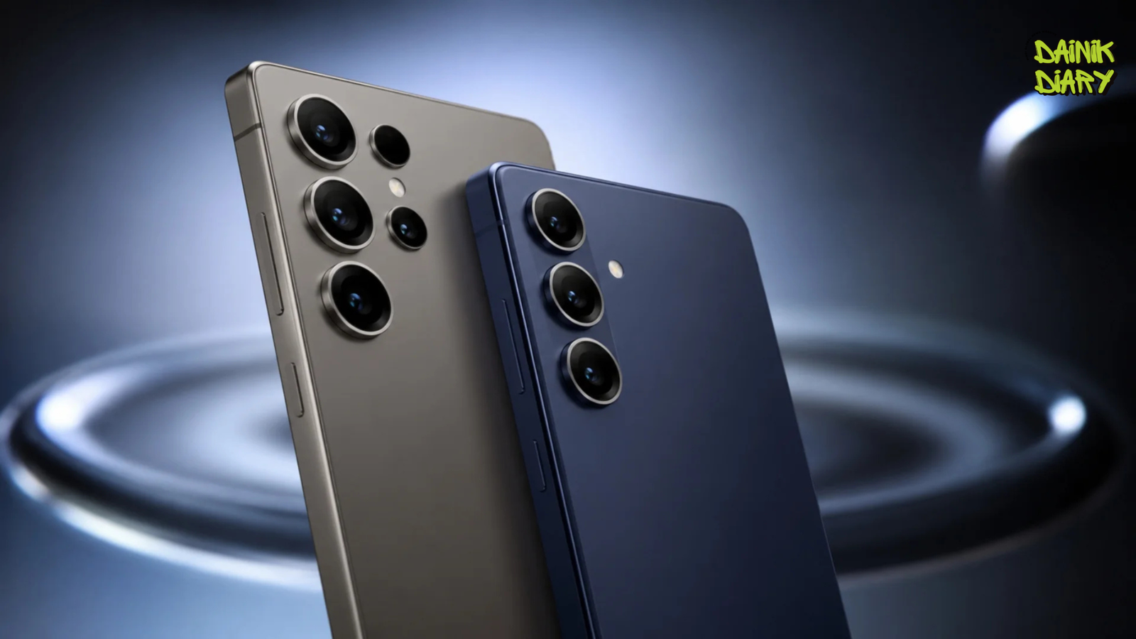 Samsung Galaxy S27 Pro, Ultra Camera Specs Leak: 200MP Sensor and Different Telephoto Setup Reported