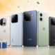 Amazon Great Freedom Sale 2026: OnePlus 15, Xiaomi 17 and iQOO Phones Get Huge Discounts