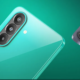 Samsung Galaxy F70 Pro 5G Launched in India: Price, Features, Battery and Sale Details