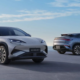 BYD India Festive EV Offers 2026: Finance Deals, Warranty Benefits and Free Maintenance Revealed