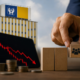 LIC Share Price Falls Over 8% After Government OFS Opens: Here's Why the Stock Is Under Pressure