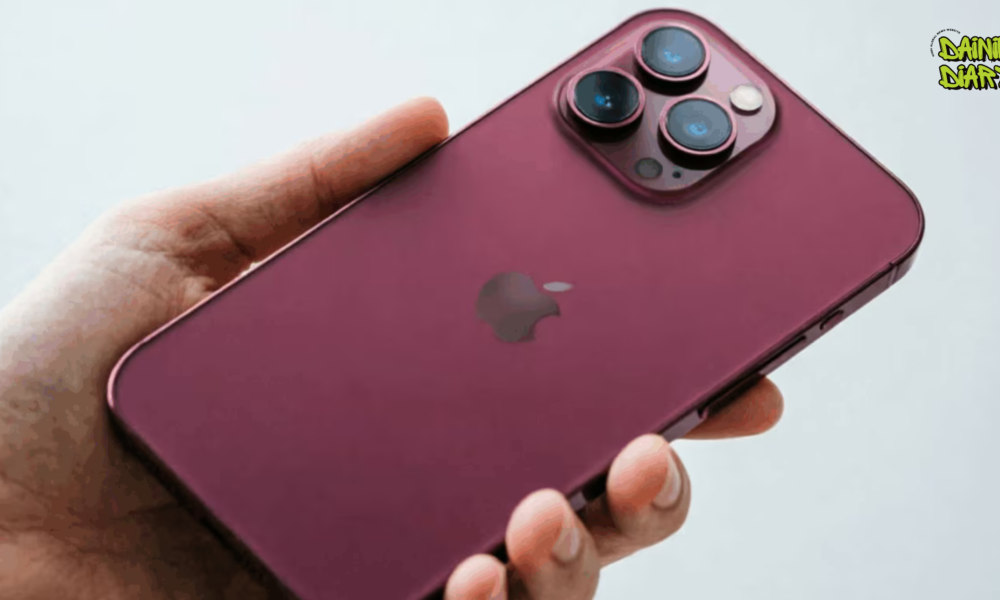Flipkart Freedom Sale 2026: iPhone 17 Pro Price Drops to Rs 1.21 Lakh, iPhone 16 Starts at Rs 62,900 | Dainik Diary