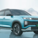 Hyundai India Reveals 57% Sunroof Adoption in FY26 as SUV Demand and Premium Features Rise | Dainik Diary
