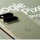 Google Pixel 11 Pro Fold Leak: Pixel Glow Renamed HiLight, 8-inch Display & IP68 Features Revealed | Dainik Diary