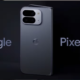 Google Pixel 11 Pro XL Leak Reveals New Camera Design, Pixel Glow Feature Ahead of August 12 Launch | Dainik Diary