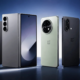 Amazon Great Freedom Sale 2026: OnePlus, Samsung Smartphone Deals, HDFC Bank Offers & Prime Benefits
