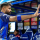 Hardik Pandya Gujarat Titans Return Hits Roadblock Over Captaincy
