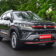 2026 Maruti Brezza Turbo Review: Price, Features, Engine & Safety
