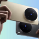 Vivo X500 Series Launch: Price, Features, 200MP Camera & Specs