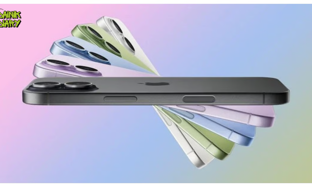 iPhone 18 Launch Delayed to 2027? Here’s What Apple’s New Strategy Means