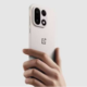 OnePlus 16, OnePlus 16 Launch, OnePlus 16 India, OnePlus 16 Price, OnePlus 16 Specs, OnePlus 16 Leak,