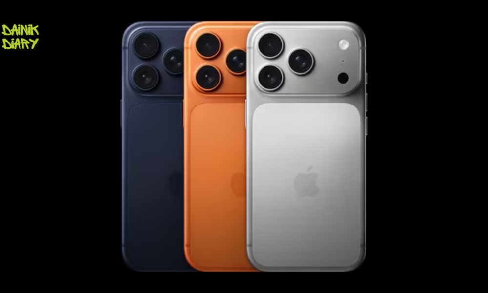 iPhone 17 Pro Max vs iPhone 18 Pro Max: Buy Now or Wait?