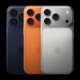 iPhone 17 Pro Max vs iPhone 18 Pro Max: Buy Now or Wait?
